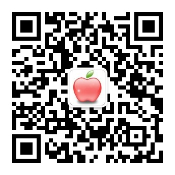 皇冠crown老款